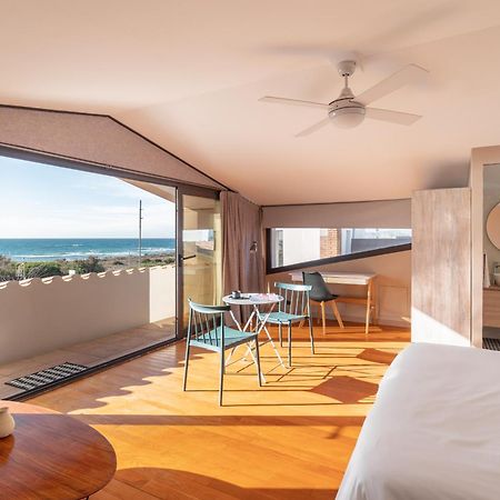 Gava Beach Villa By Olala Homes Gavà Exterior foto
