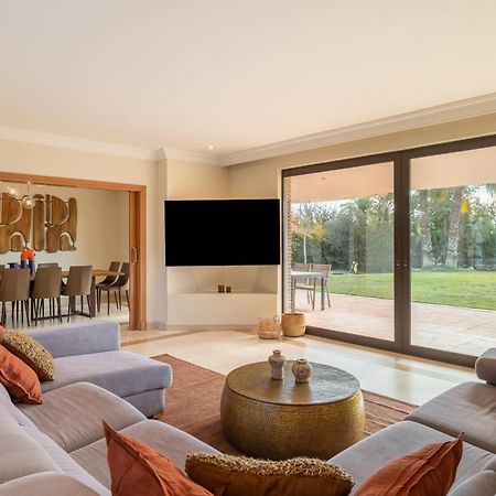 Gava Beach Villa By Olala Homes Gavà Exterior foto
