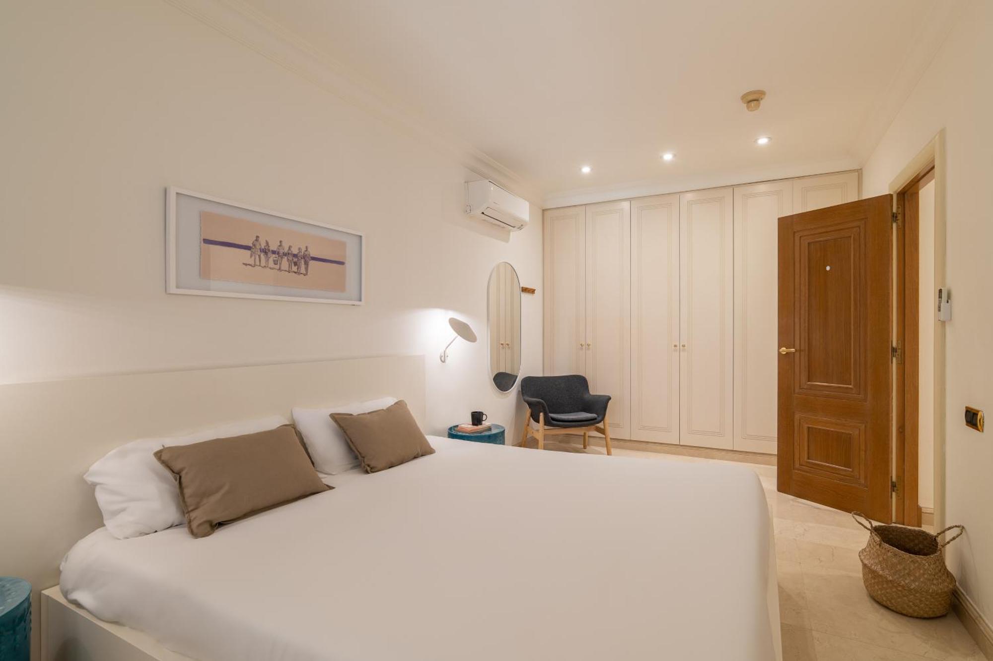 Gava Beach Villa By Olala Homes Gavà Exterior foto
